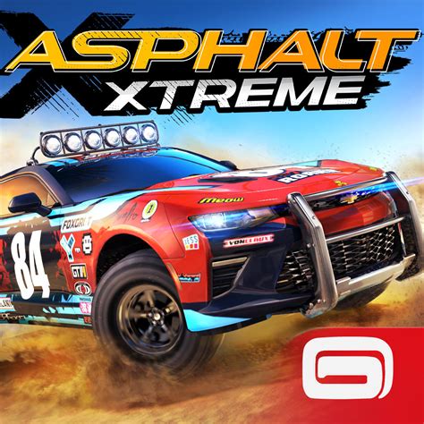 asphalt xtreme all cars|Asphalt Xtreme .